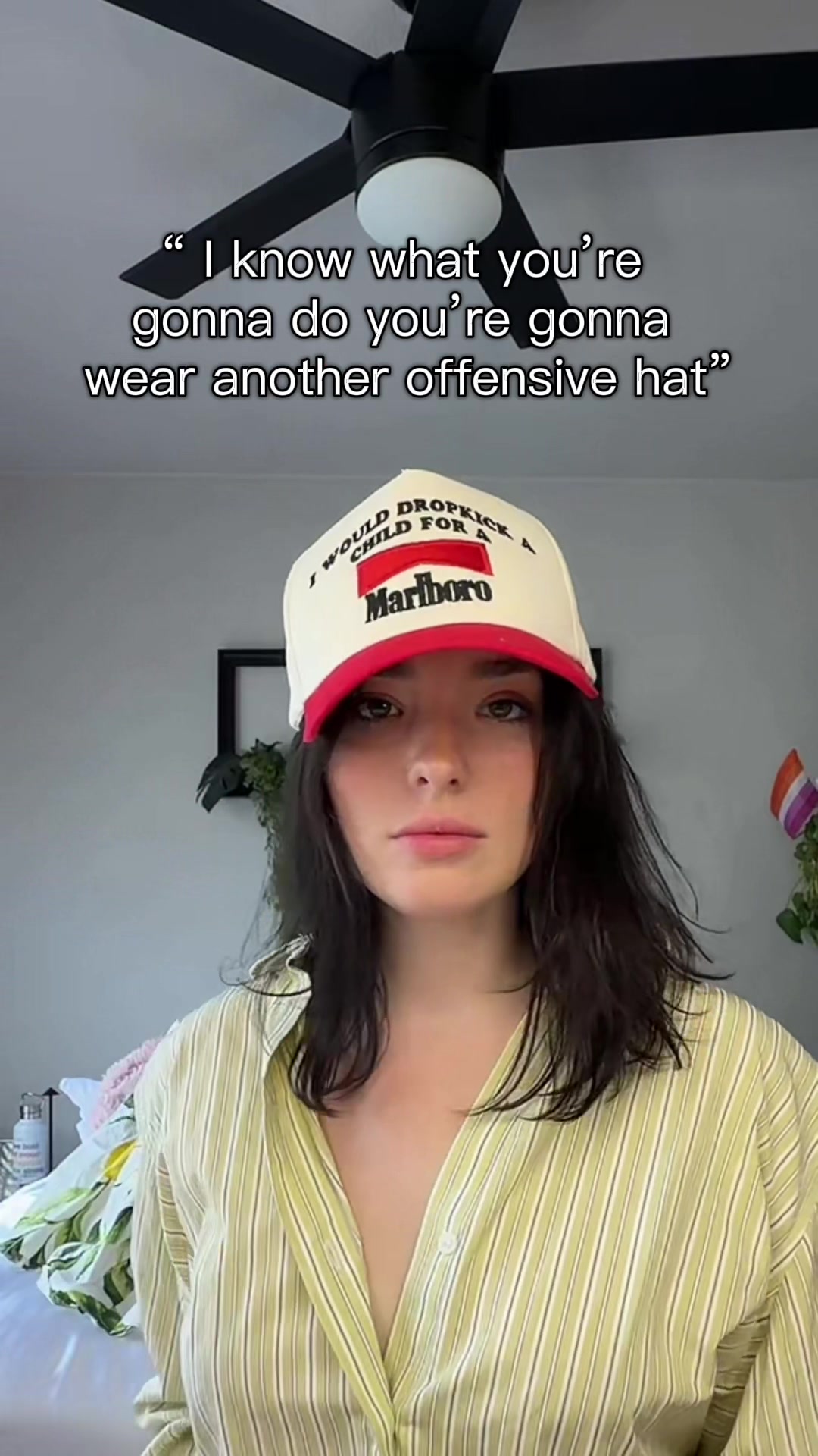 @Molly M