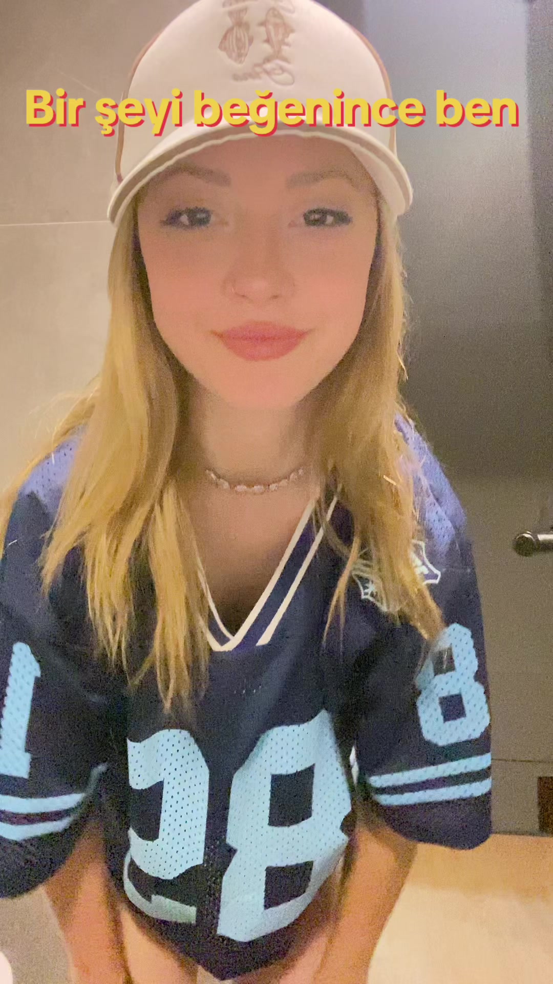 @Didemsenkaya🎀🪸