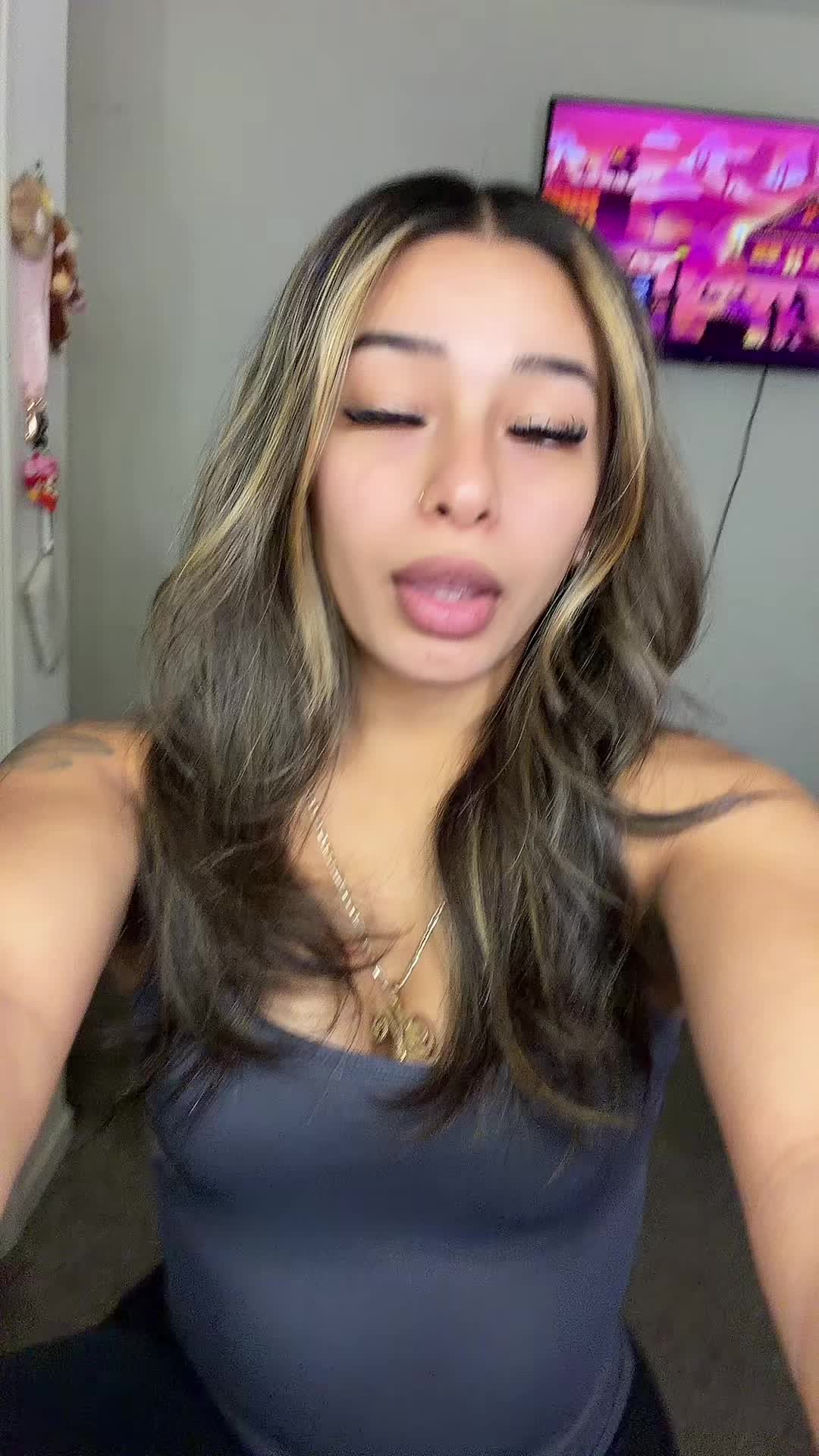 @natalie_.victoria