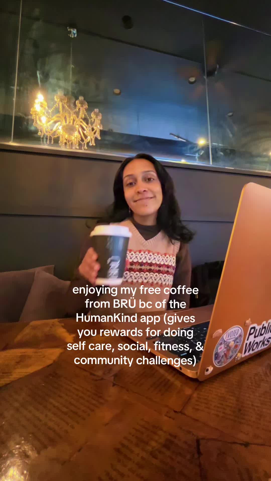 @Saloni Nahar