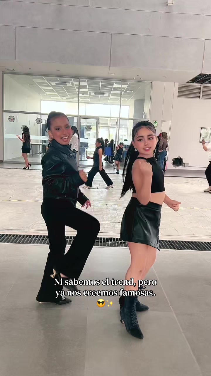 @MaRiA EduArda💞LaMorenitaDeOro