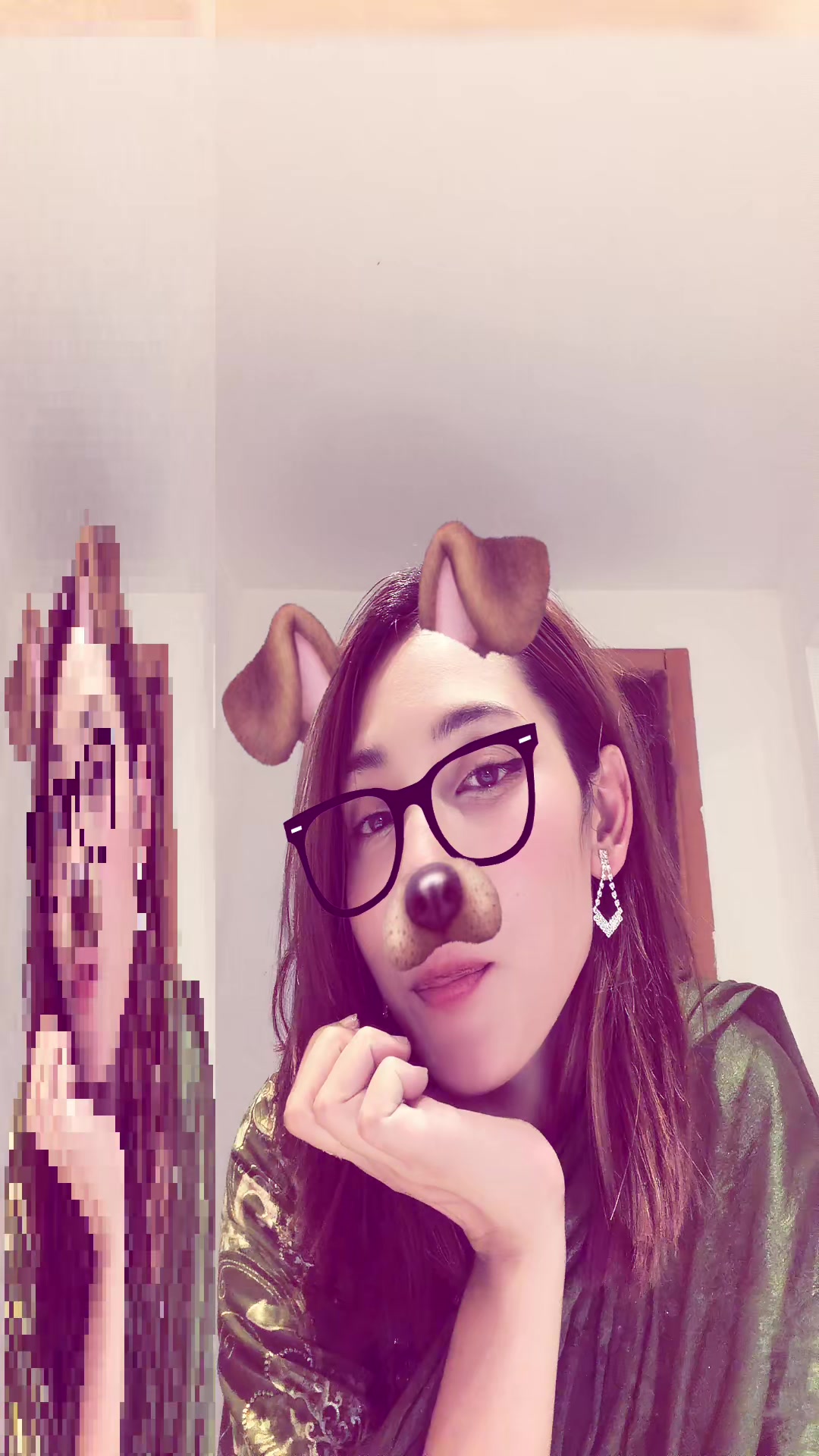 @it's_me_ribegya🥀