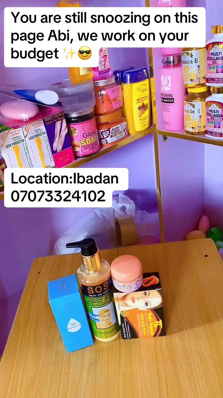 @Temmyluxe_skincare