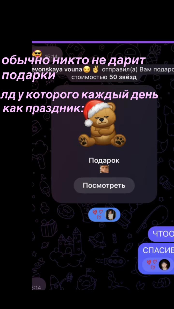 @dashkaa148