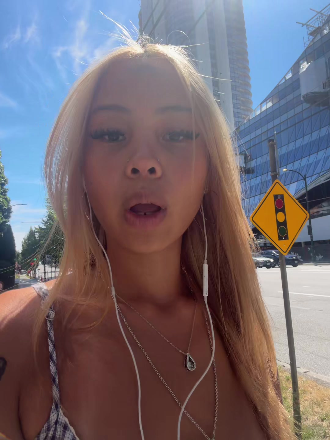 @spammmmghetti
