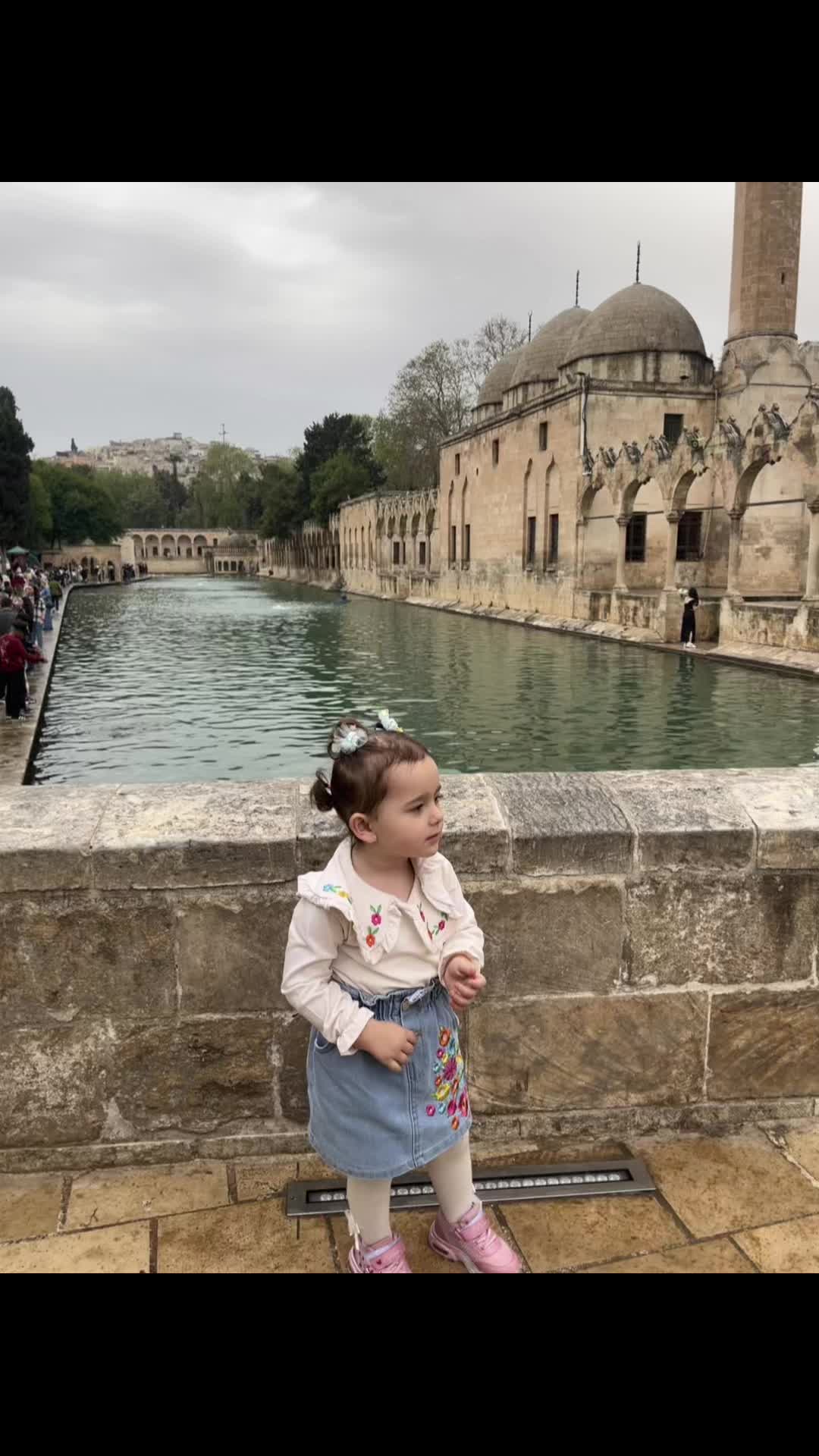 @Özlem çakır