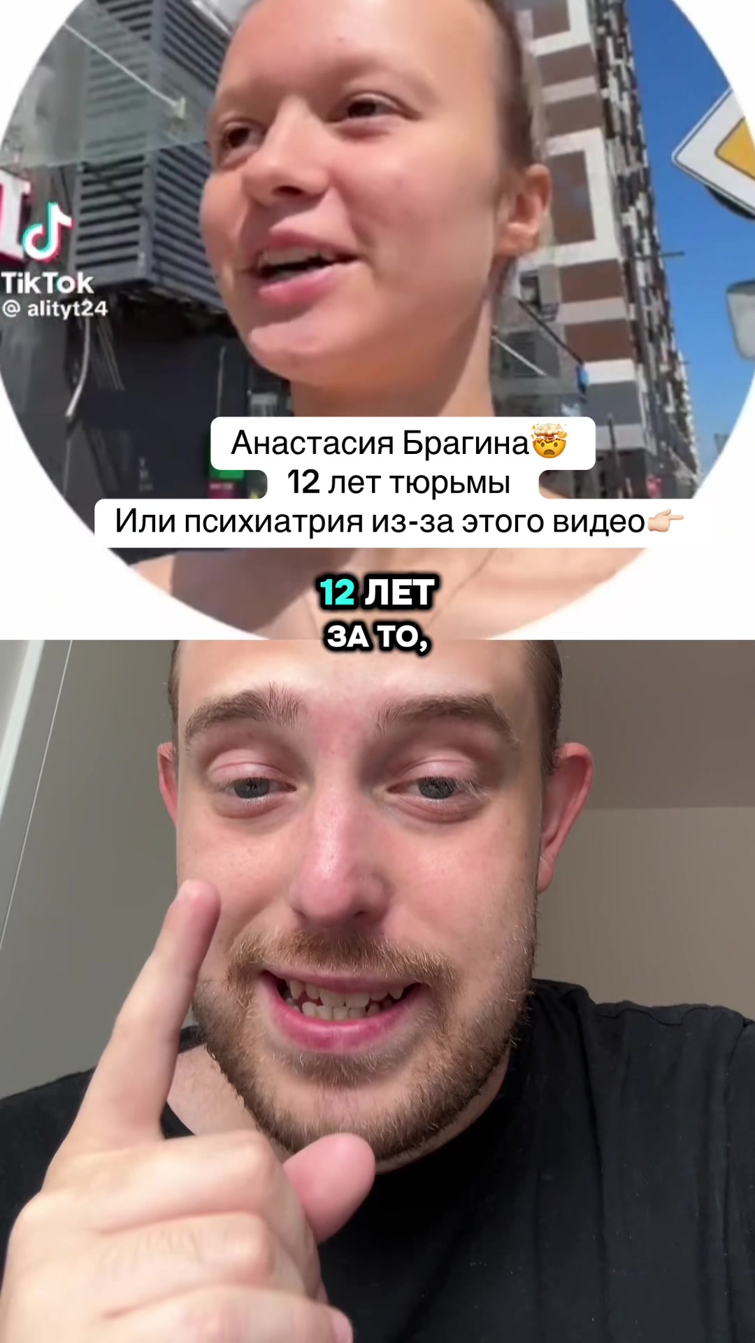 @maxklymtok