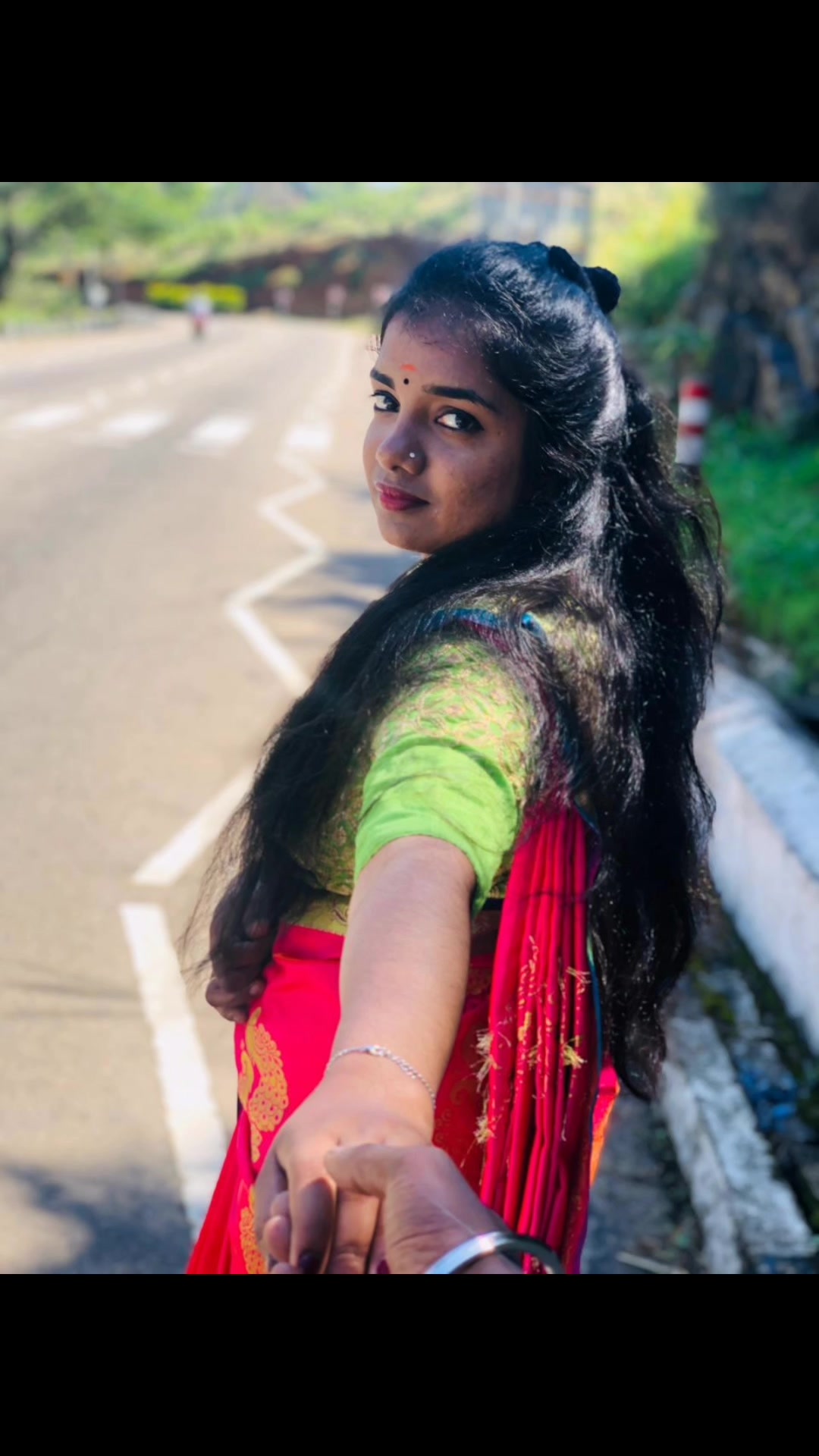 @🧸🧸Teddy lover vithu 🦋🦋
