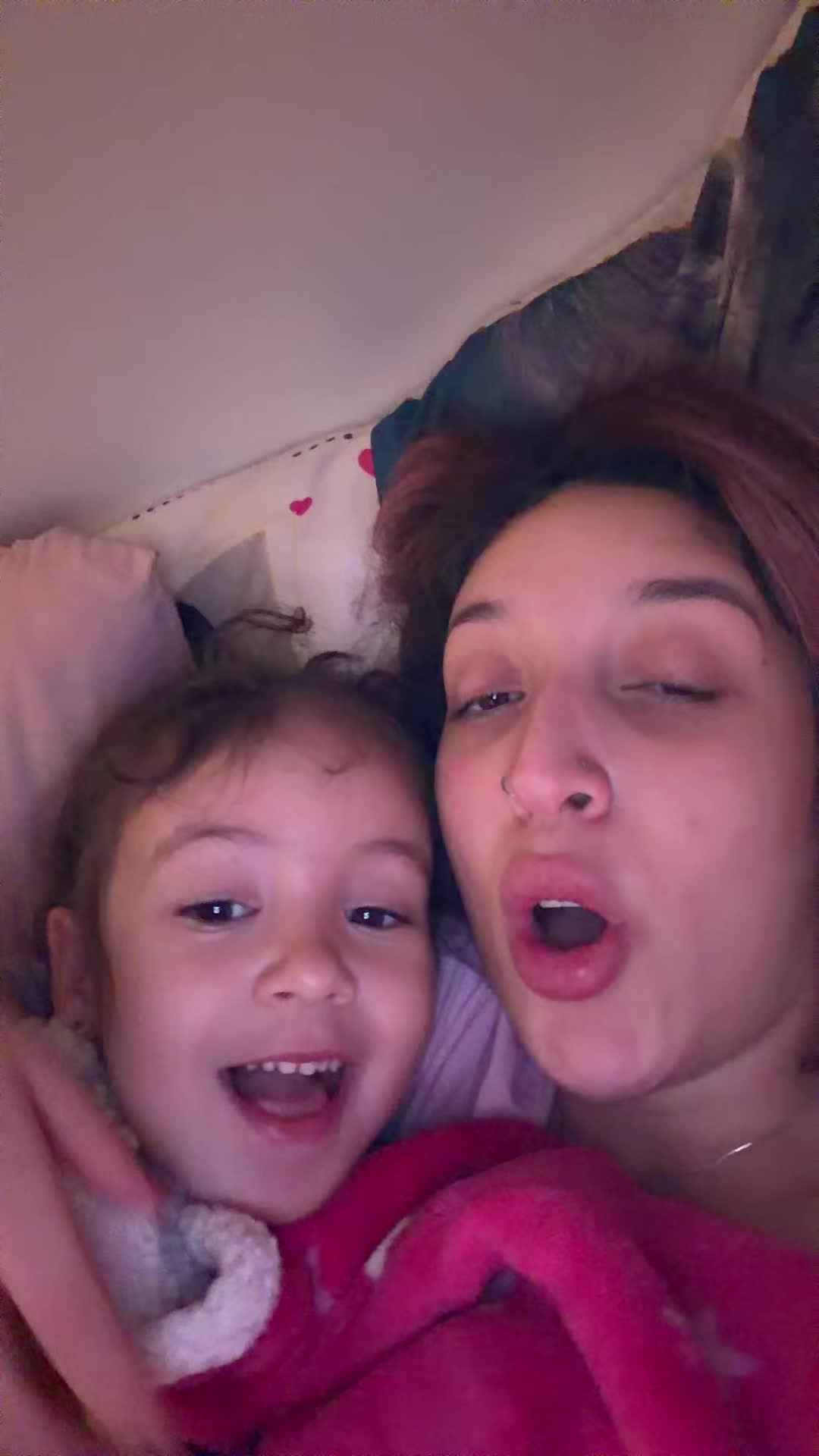 @Letícia Panar