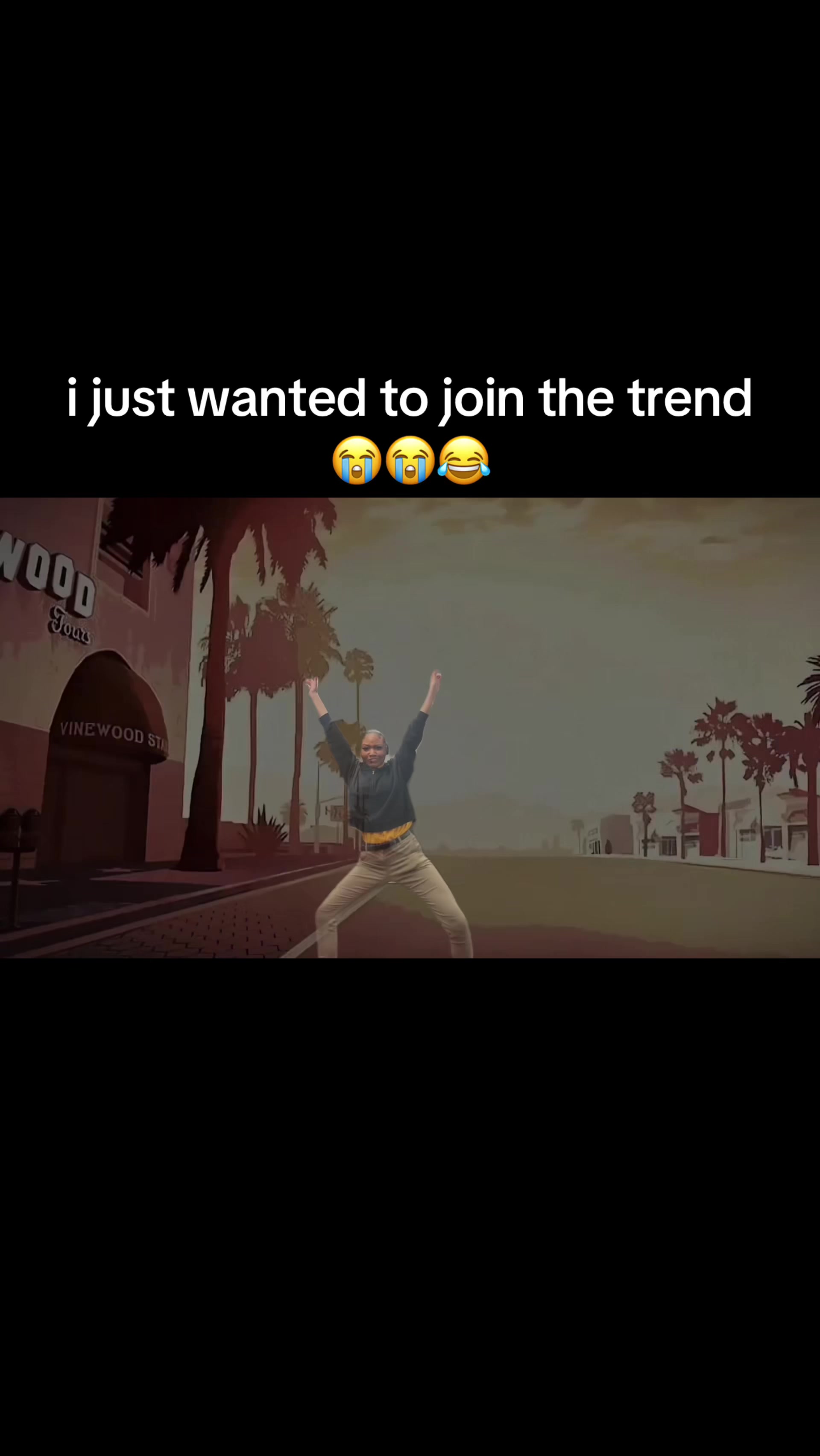 @dadaman
