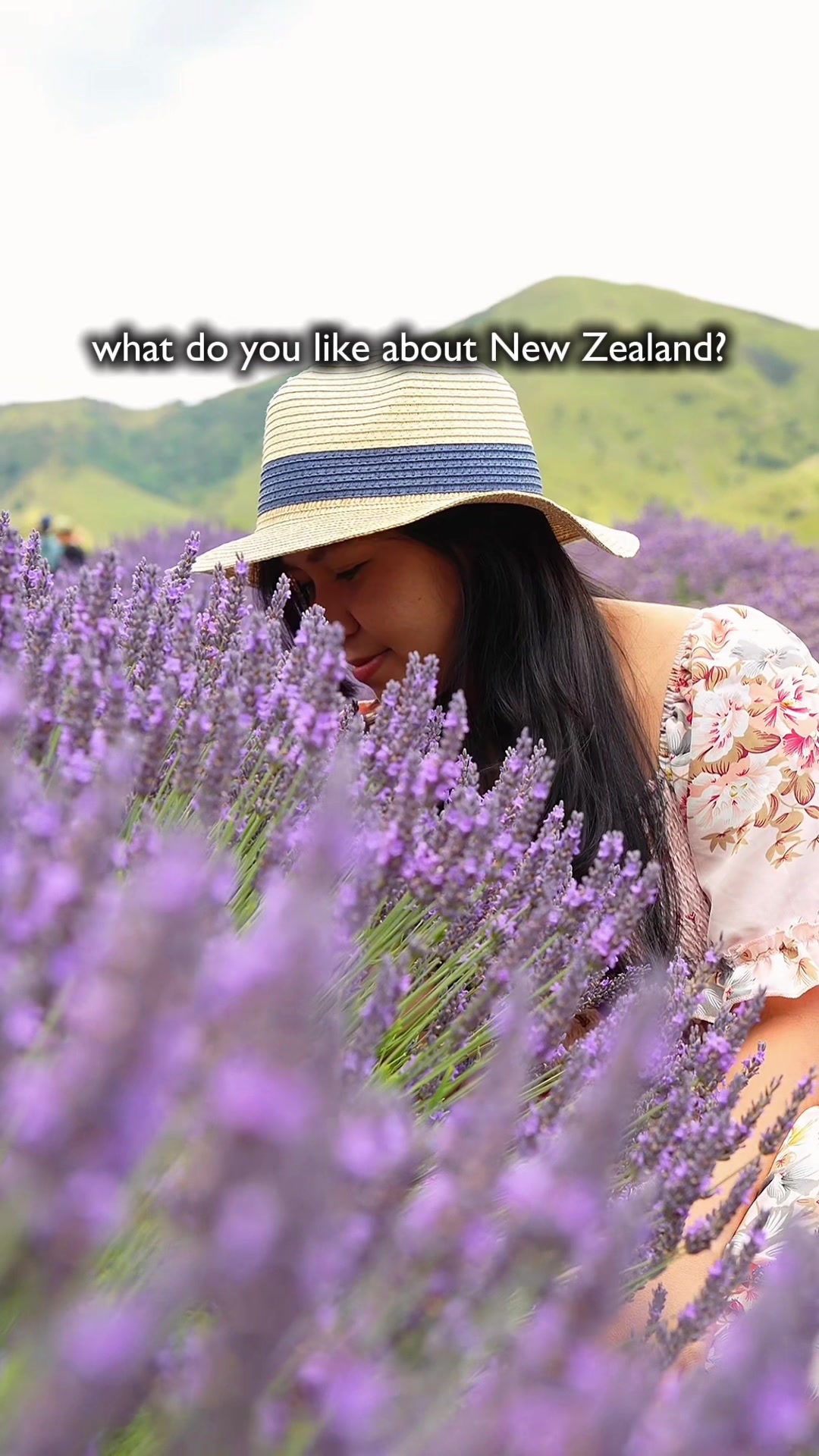 @Pinoy Traveller in New Zealand