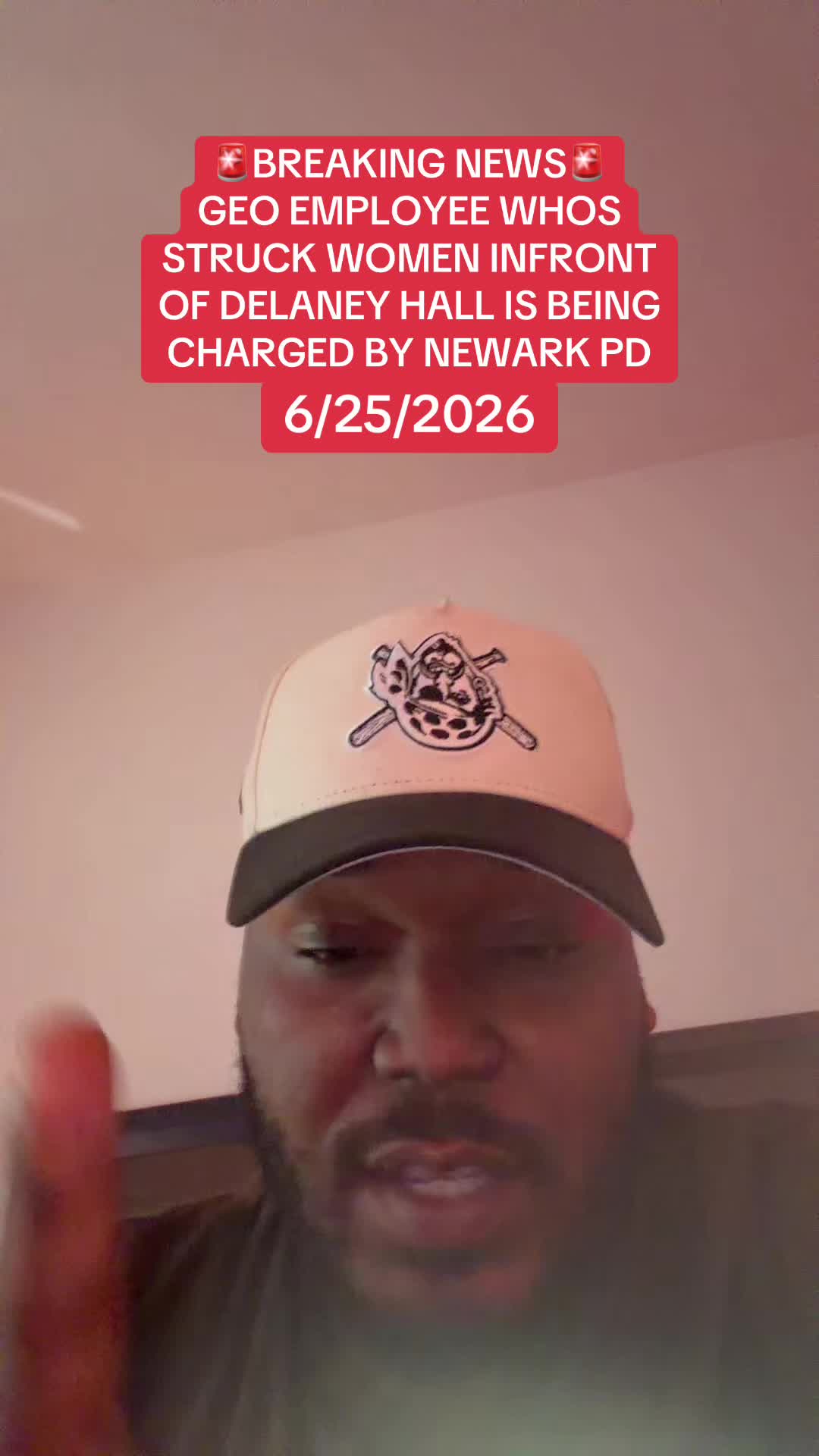 @whoiskingtrivv