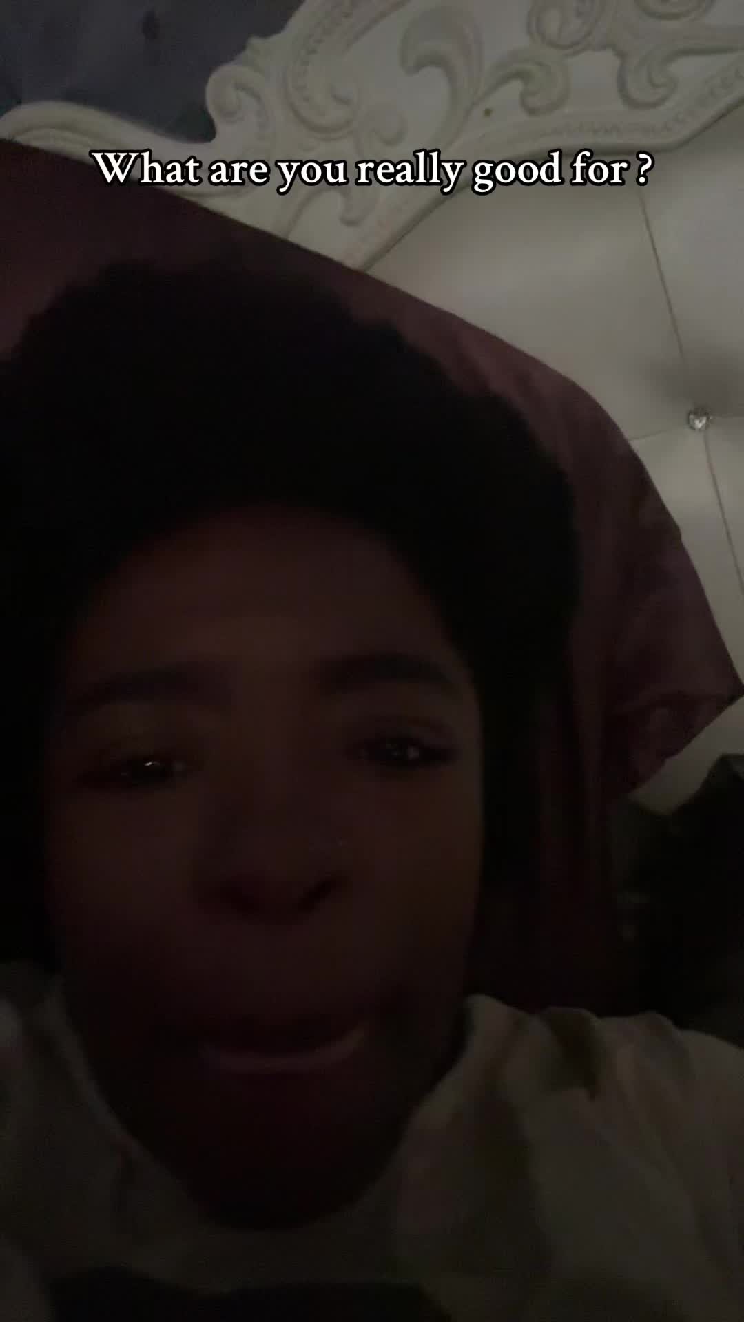 @goobrieal