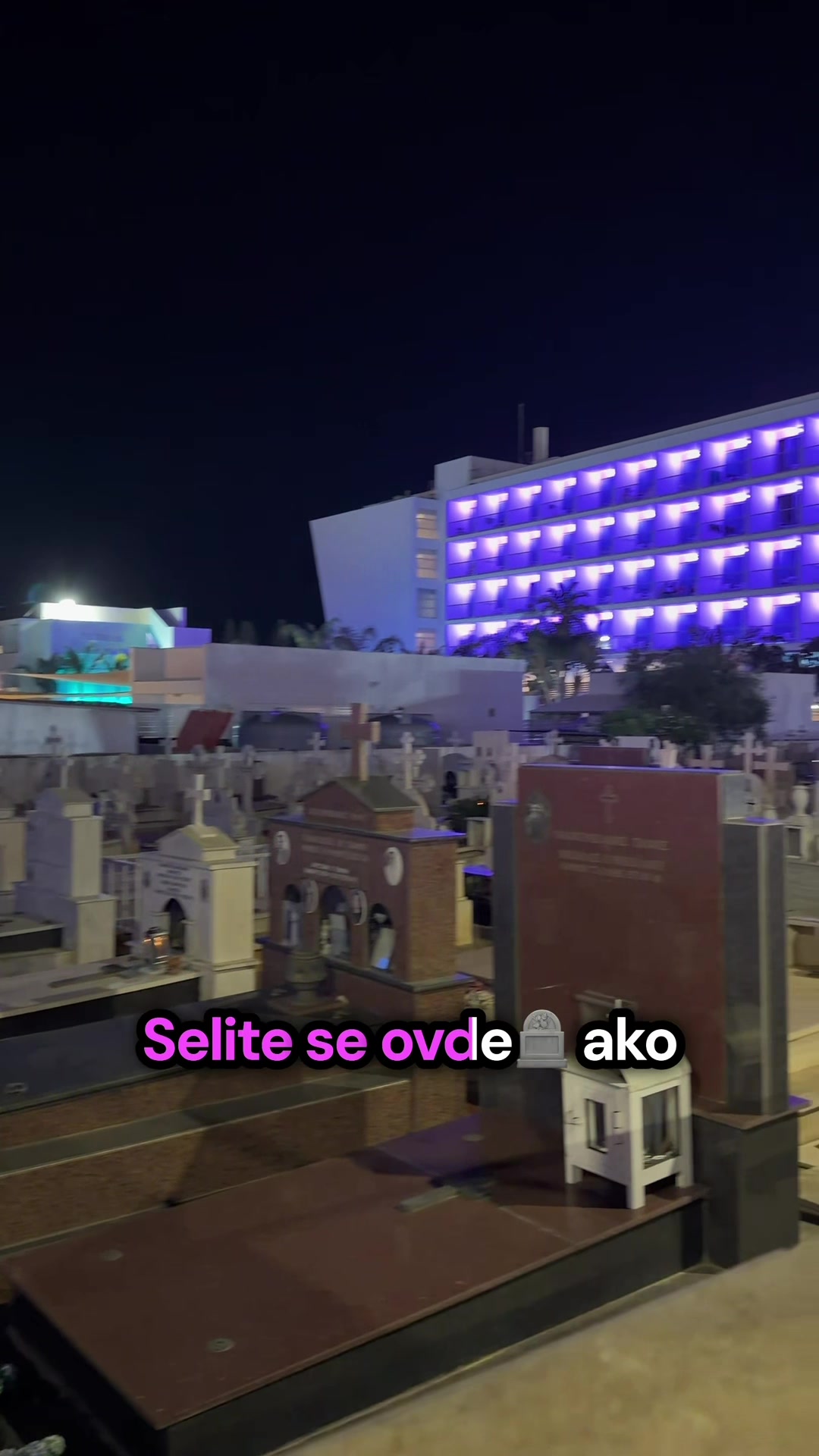 @Itsjoca Traveller