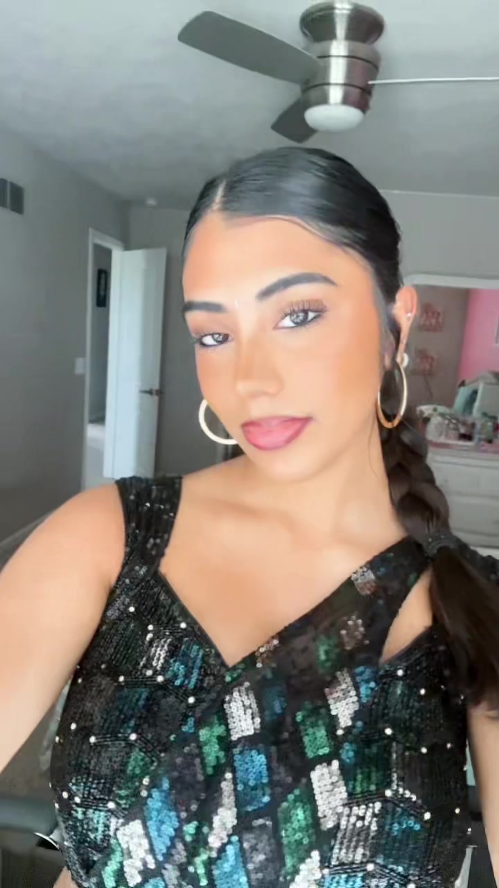 @d
