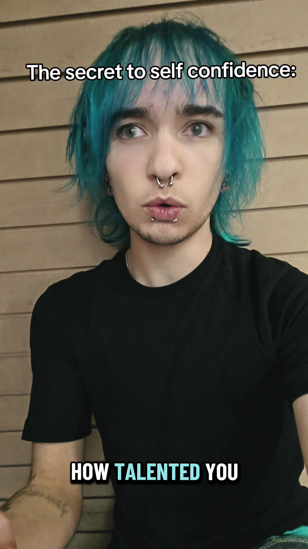 @van