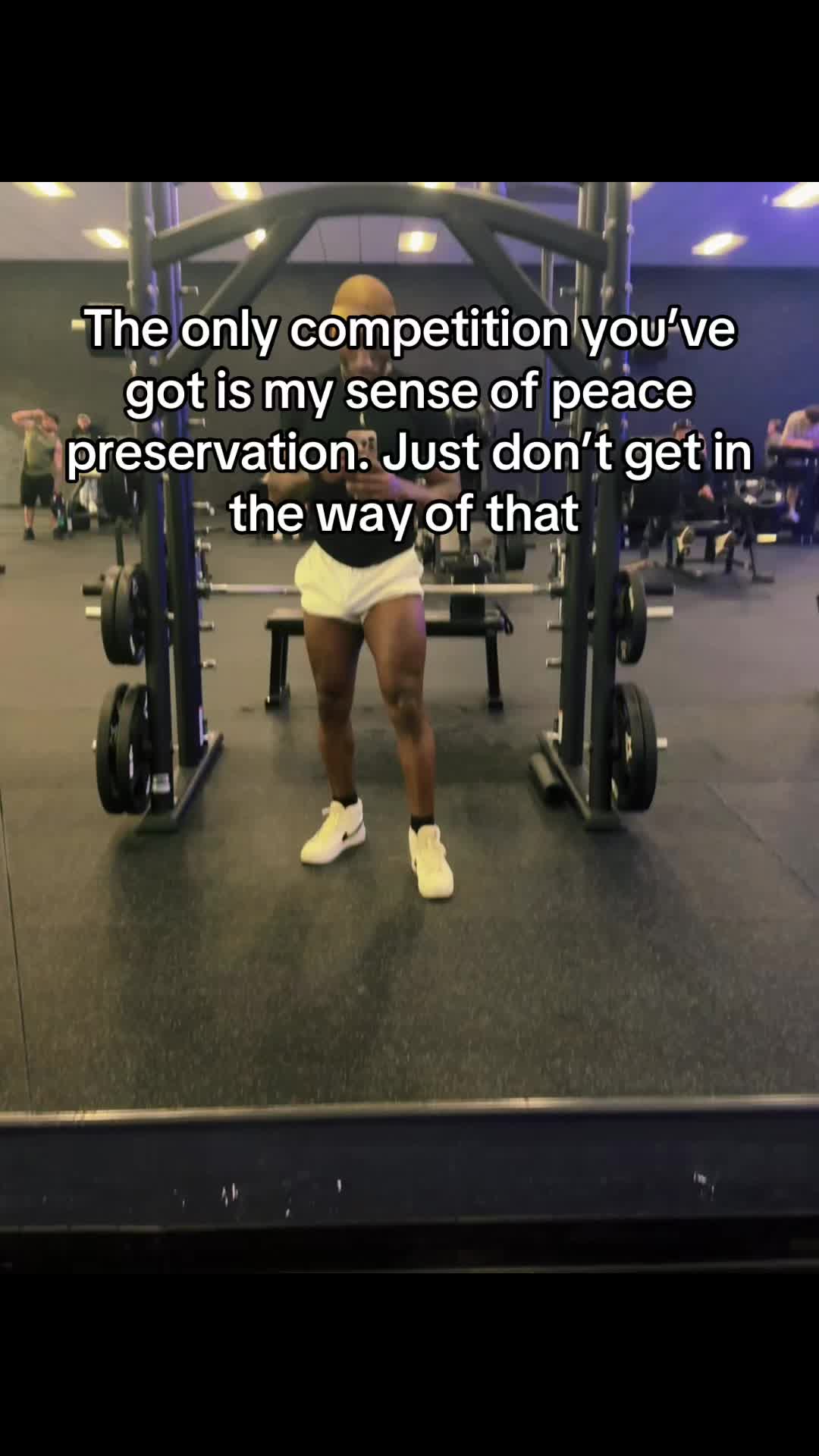 @saintsjournal