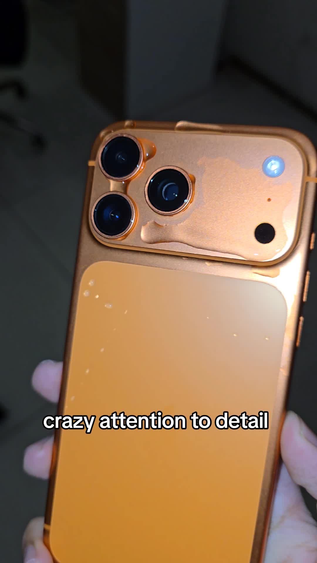 @techdude99