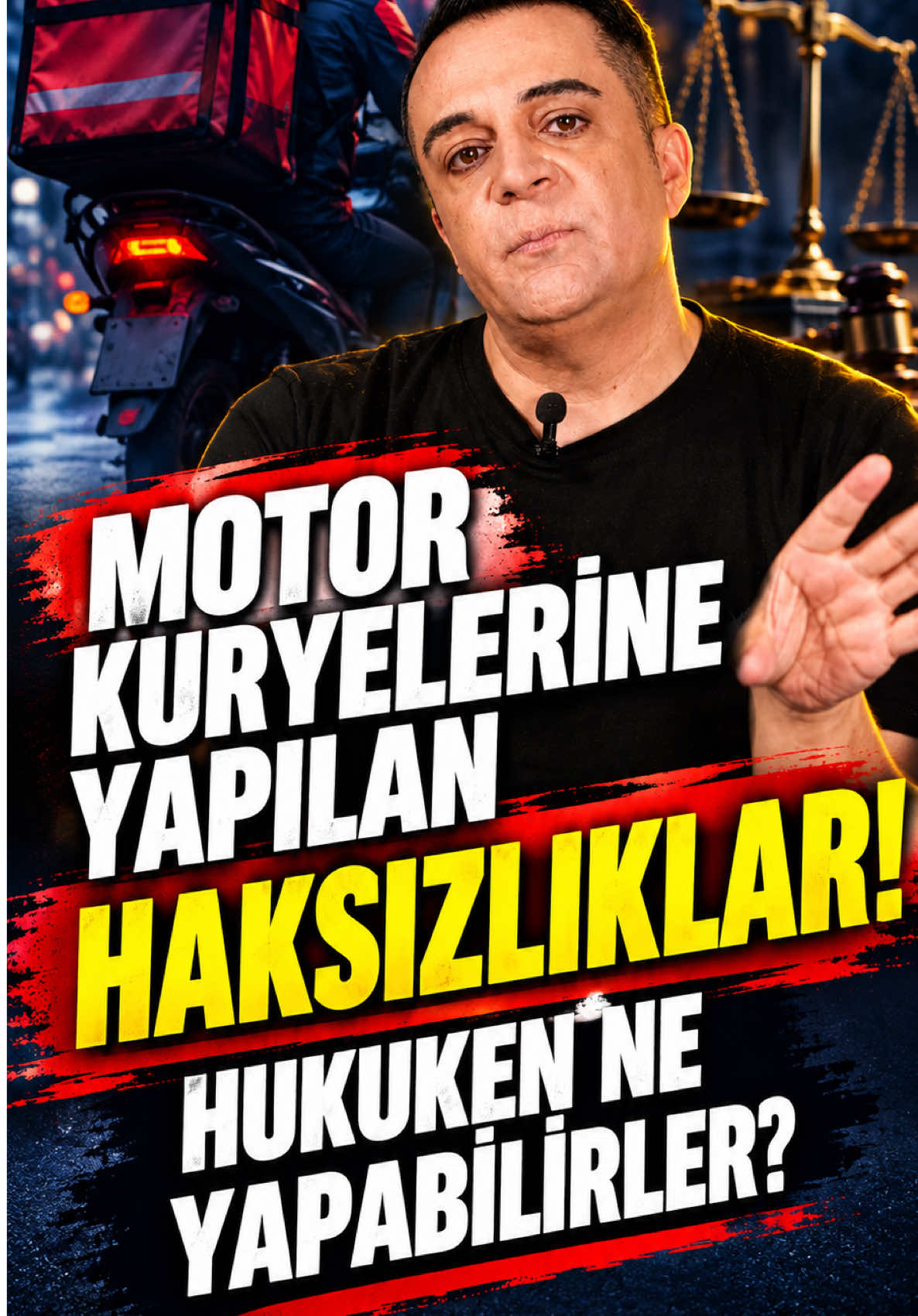 @erkanyalcinofficiall