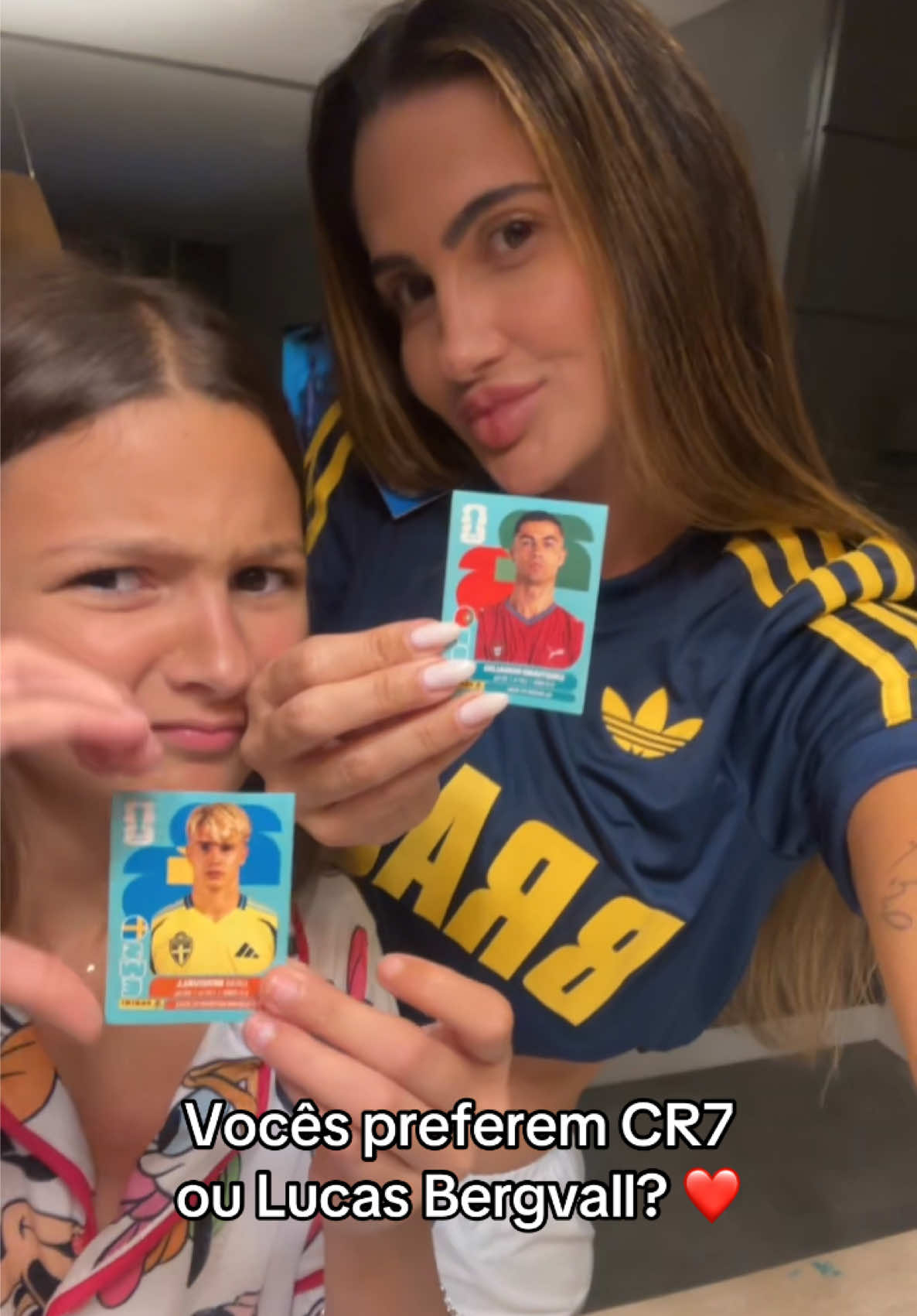 @FAMÍLIA JABUR