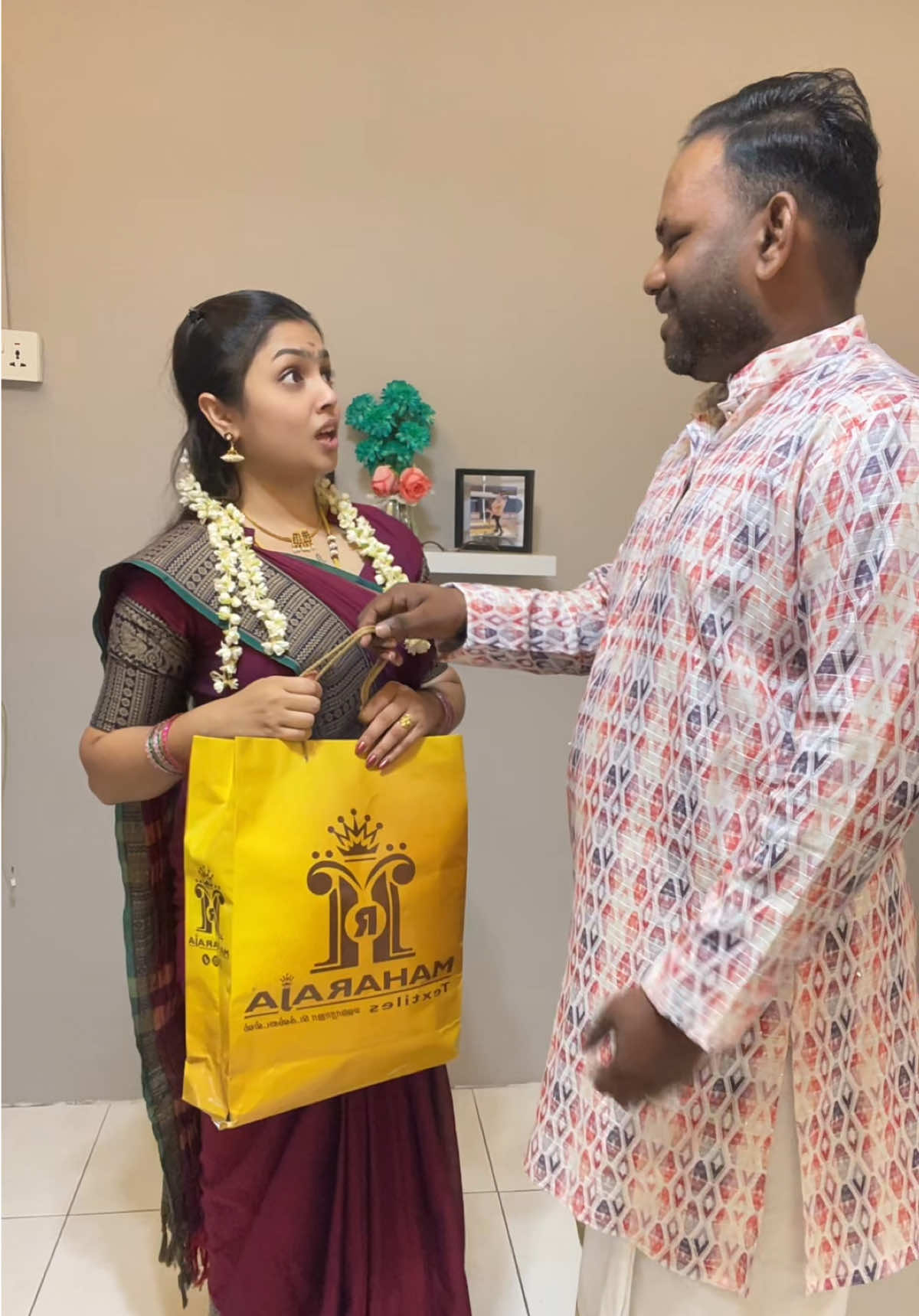 @Ravathy Santhiran