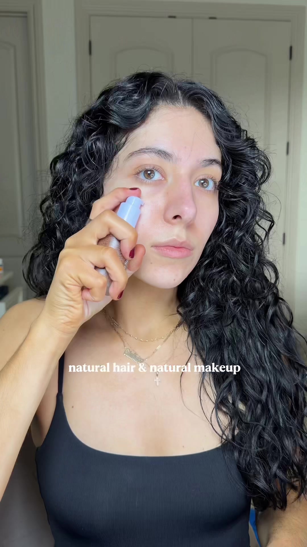 @giuliana.haddad