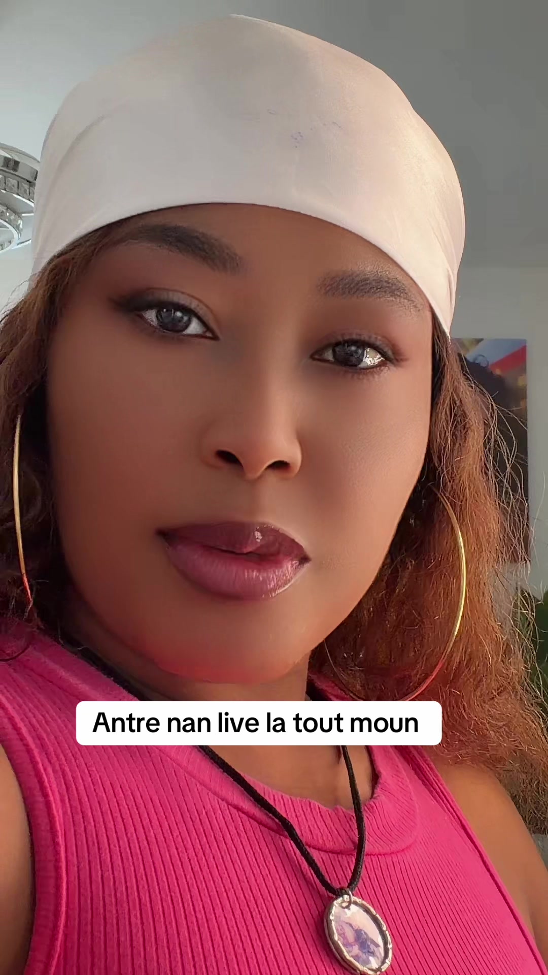 @Manbo rèn bòlèt