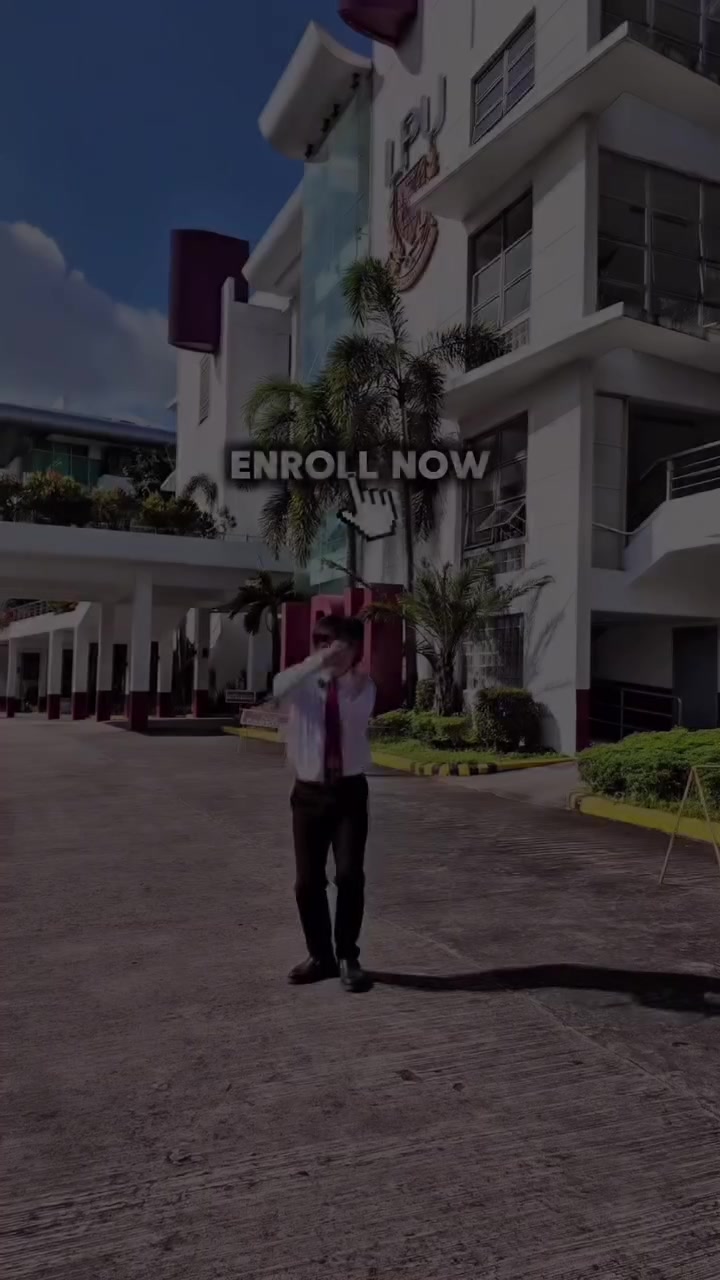 @LPU-Laguna