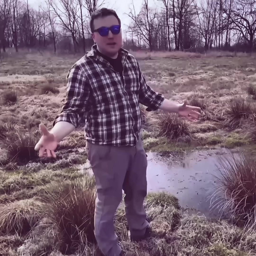 @𝙘𝙝𝙖𝙧𝙙𝙞𝙖