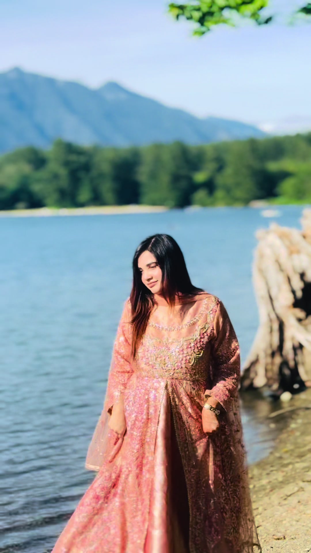 @Afrin Sinha 🇧🇩🇺🇸