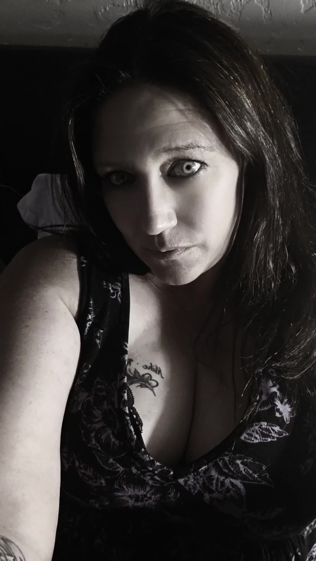 @Mommabear2026