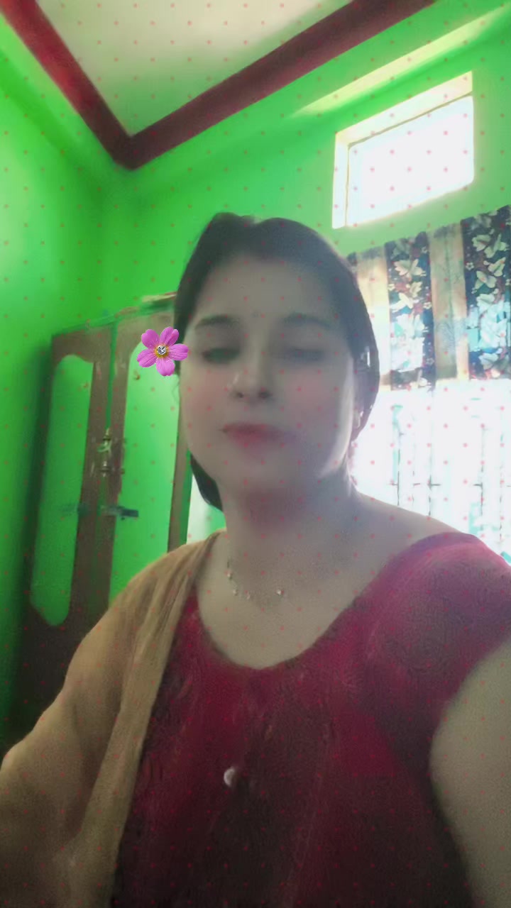 @Madhu