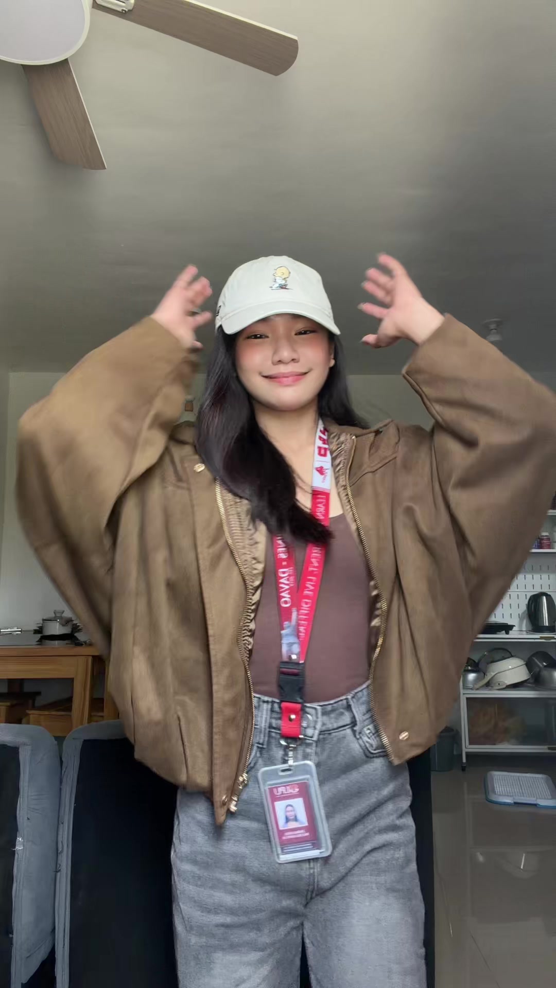@Niczab