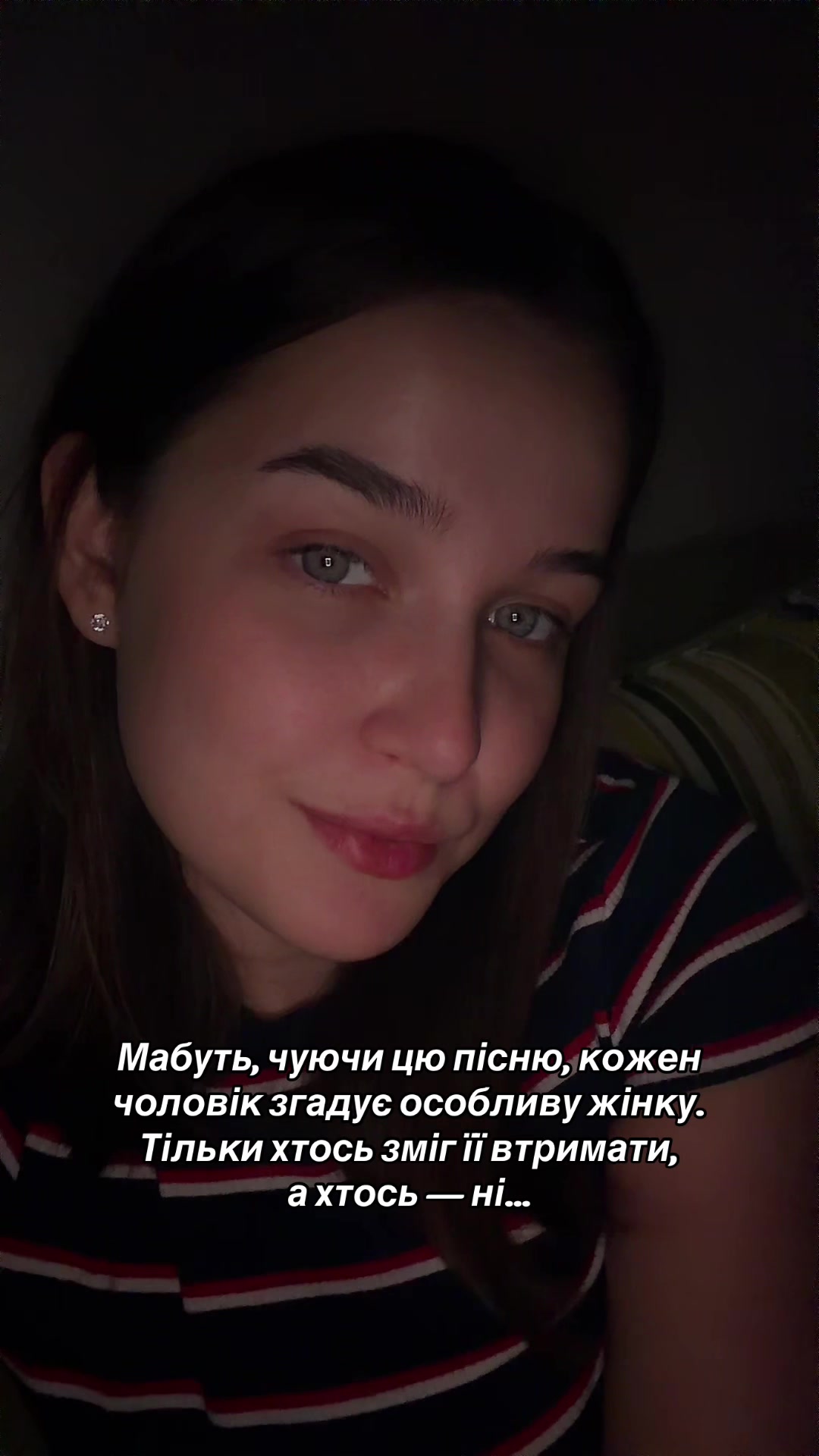@darya