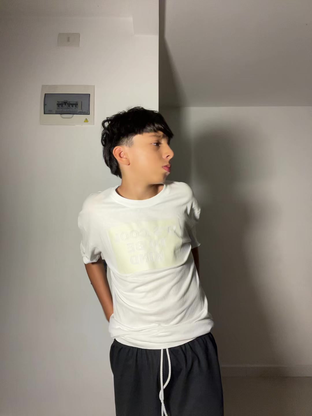 @Isaac Rodriguez