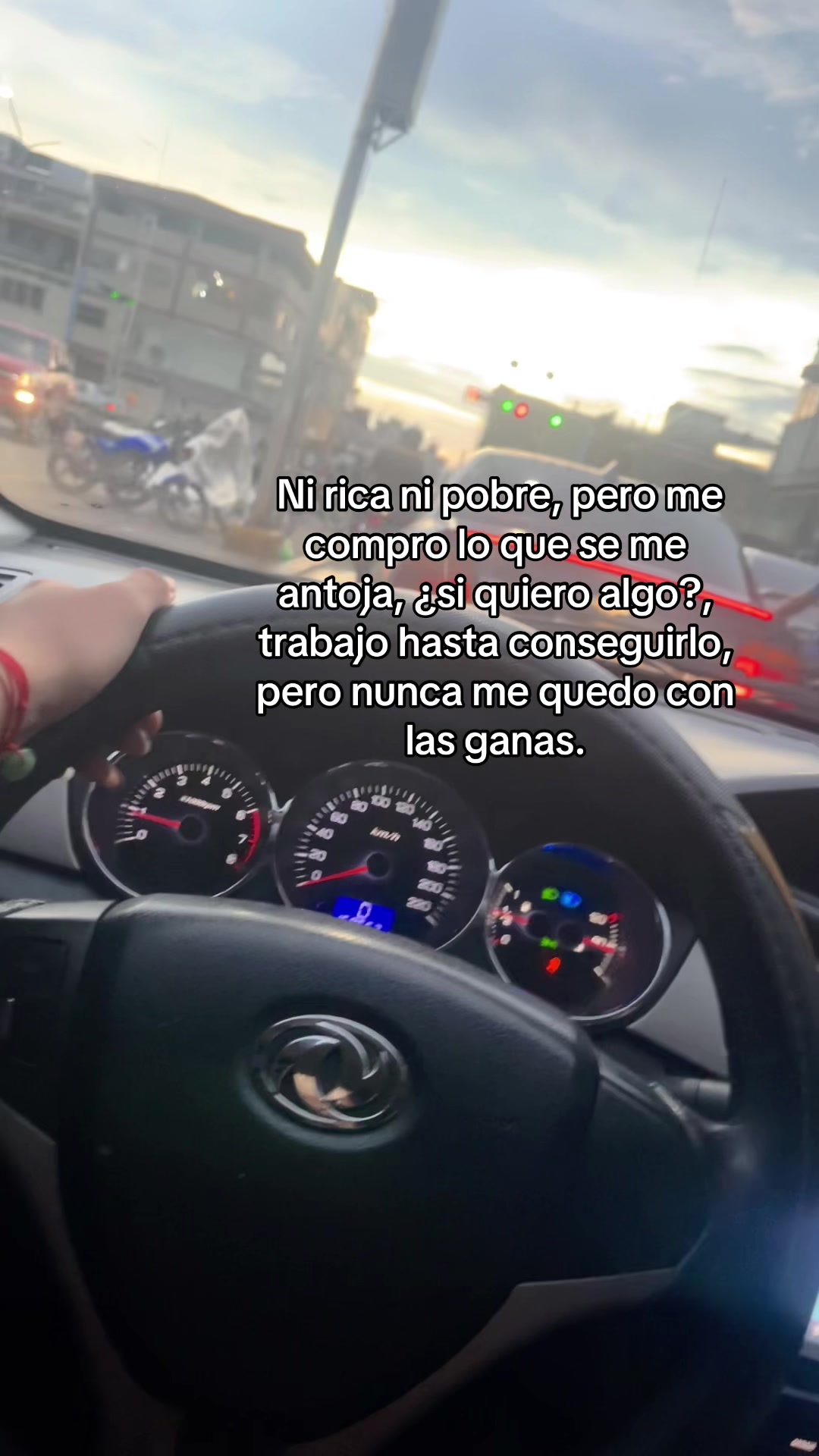 @cabayali