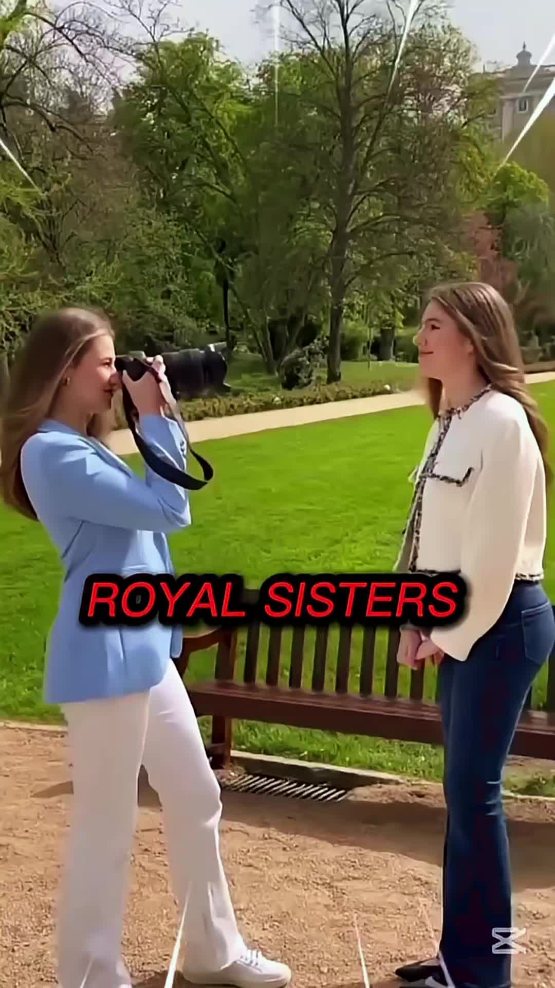 @Spain’sShiningStar