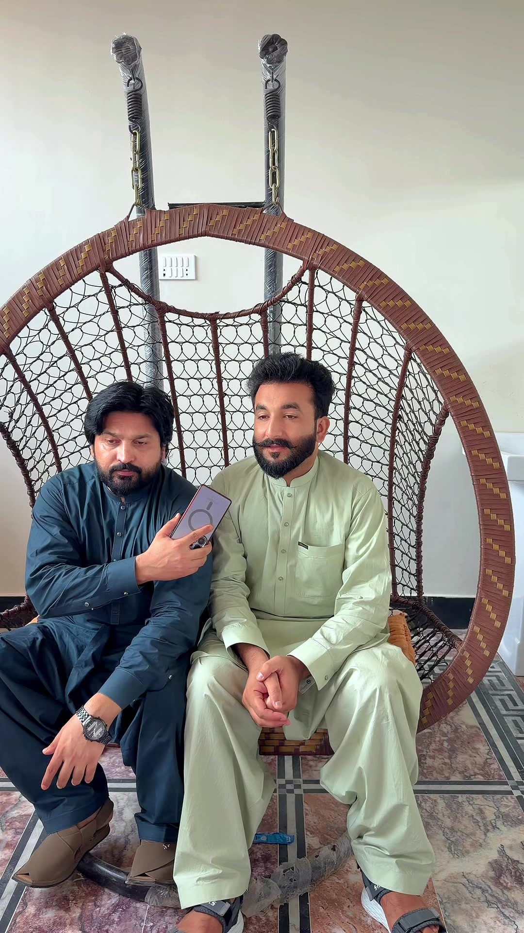@Munir Pk