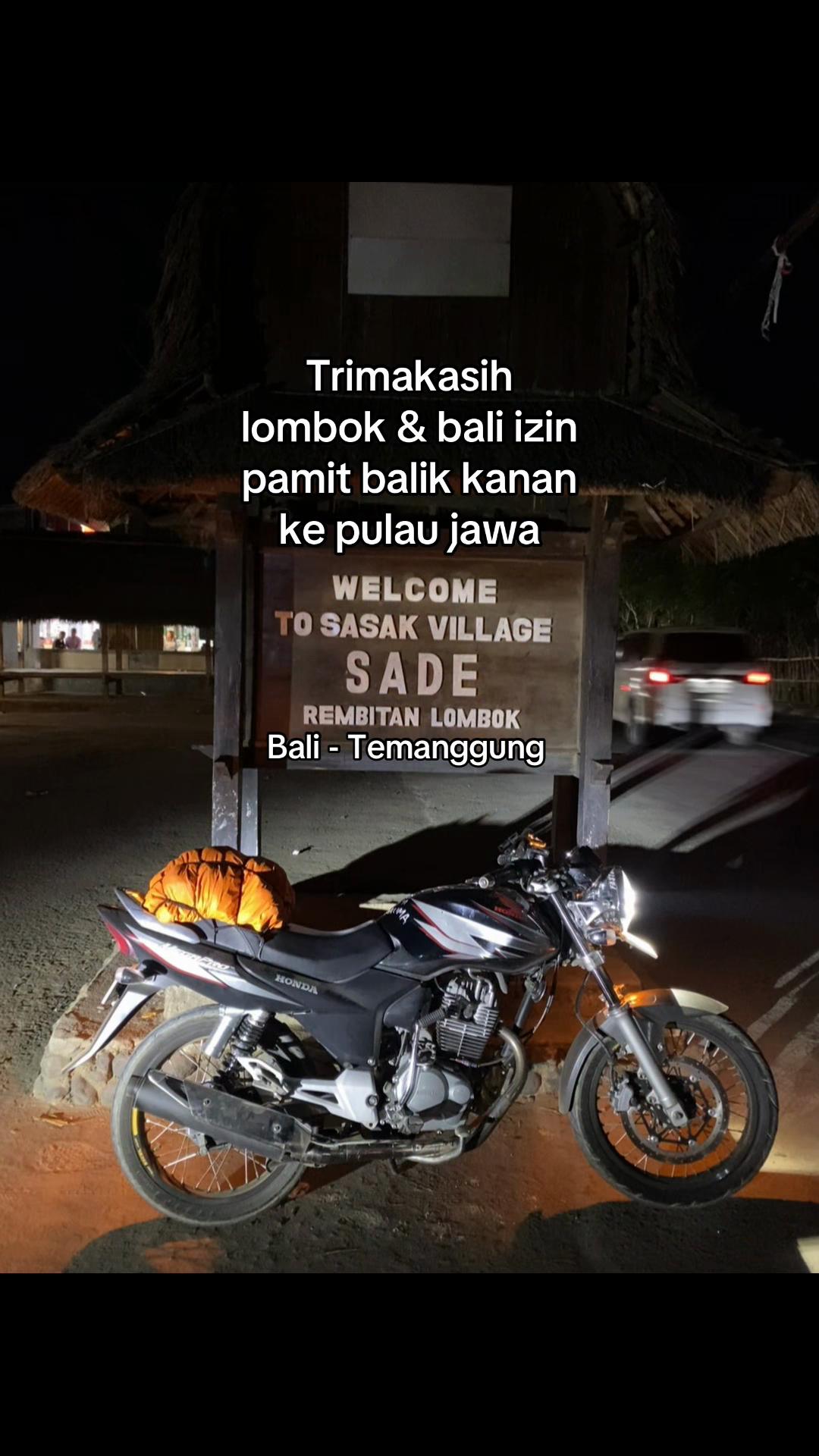 @bagussetia.id
