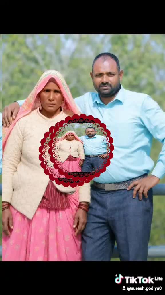@Suresh Godiya