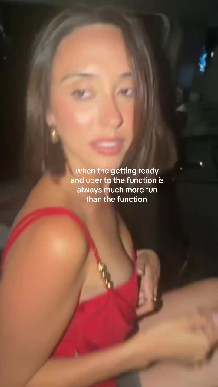 @oliviaontv
