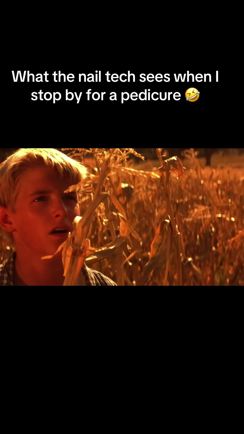 @Tonybear1988