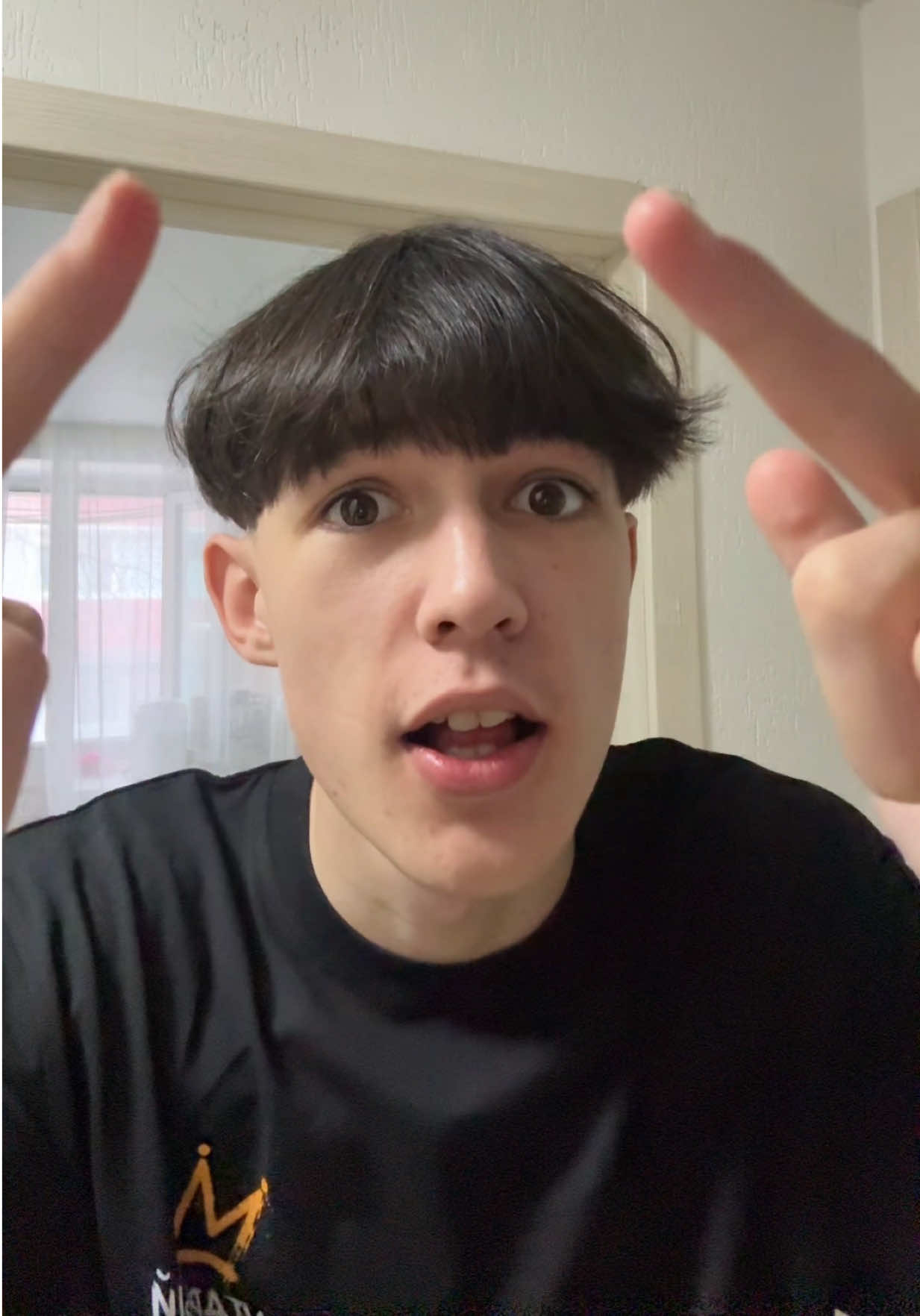 @тгк УГАРНЫЙ⚡ВАНЯ