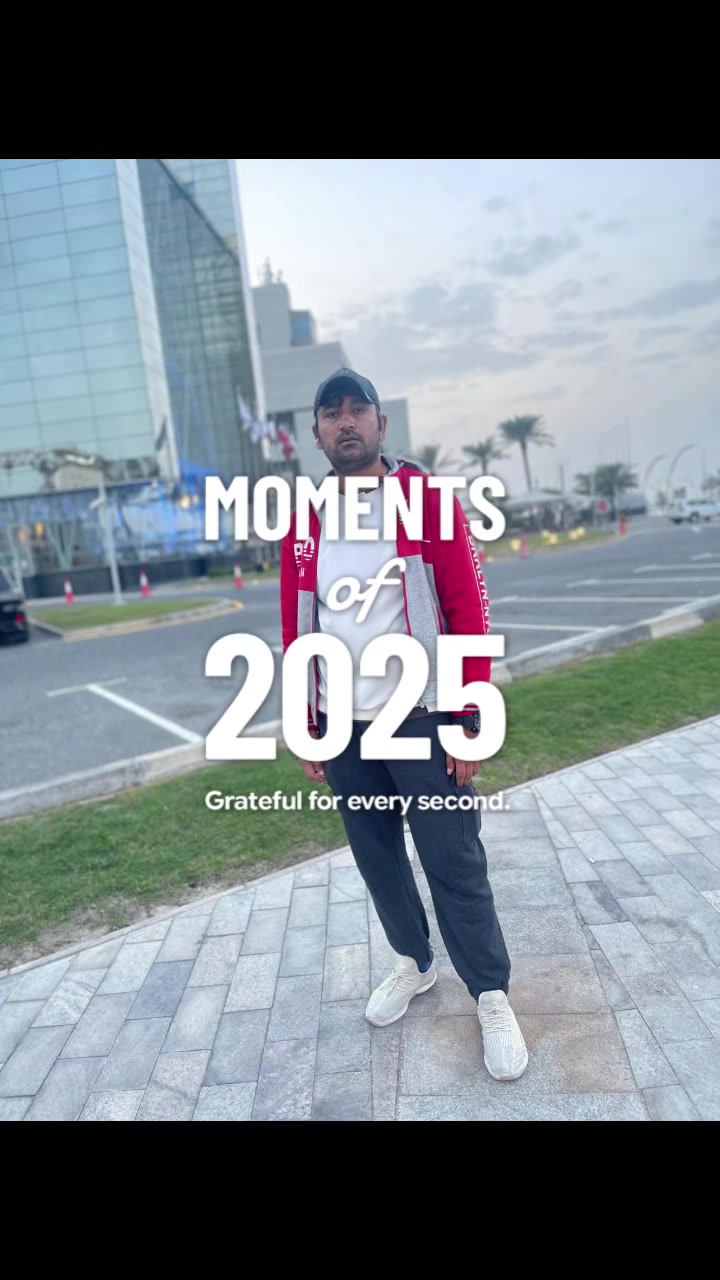 @pardesi🇵🇰pathan🇶🇦