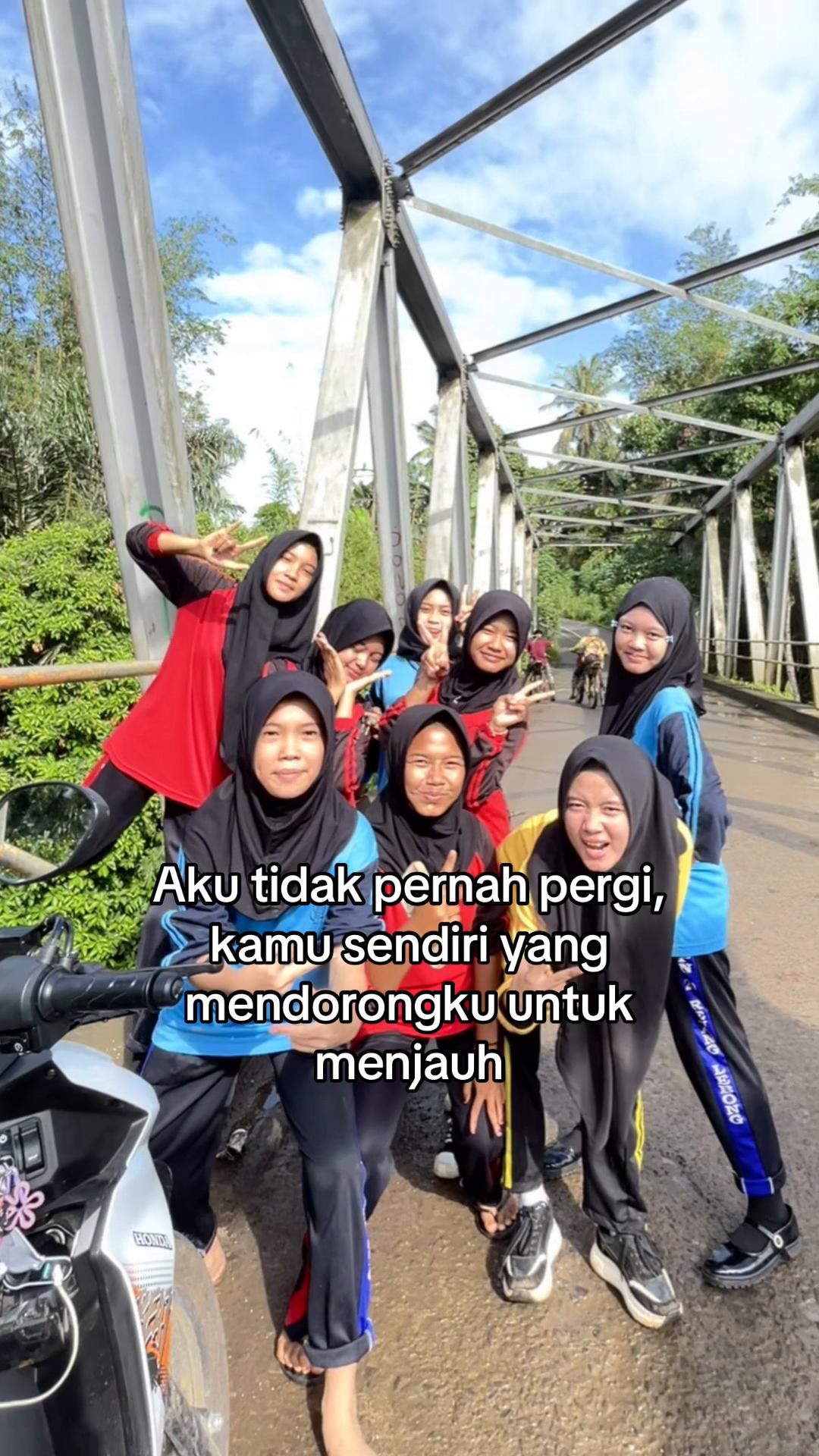 @Acawh