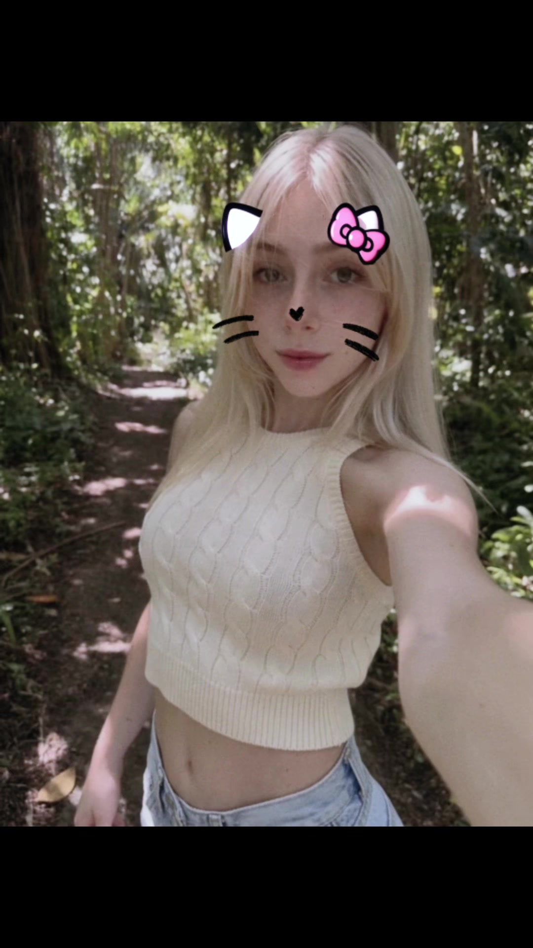 @Alice Trajano