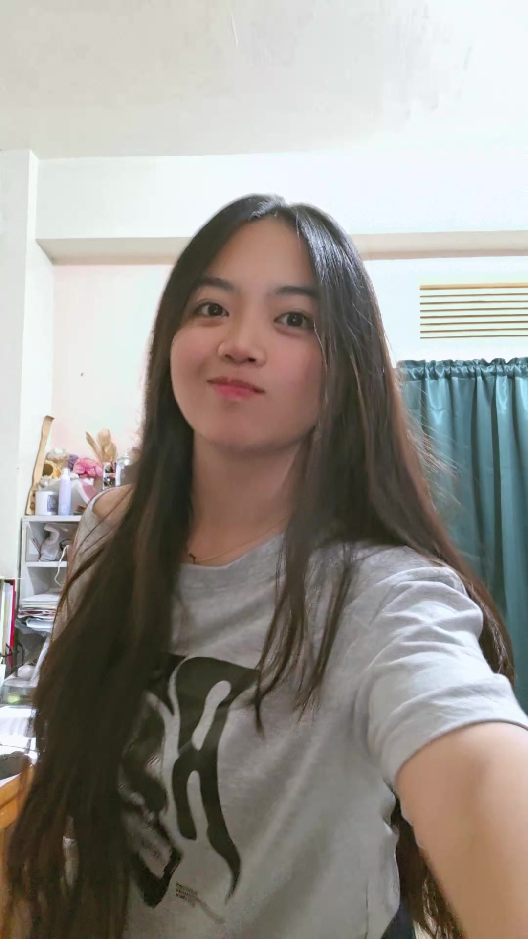 @Mvieeee
