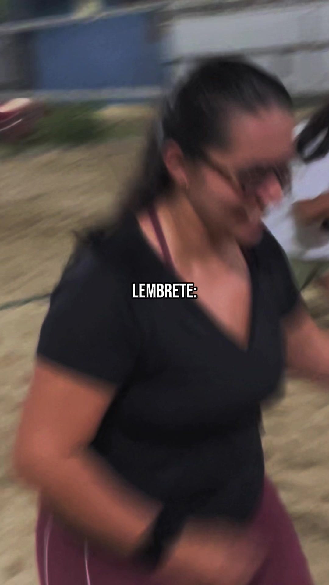 @Caroline Aguiar