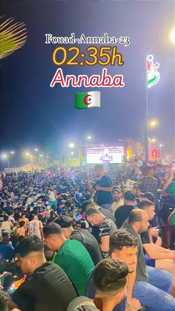 @Fouad-Annaba-23