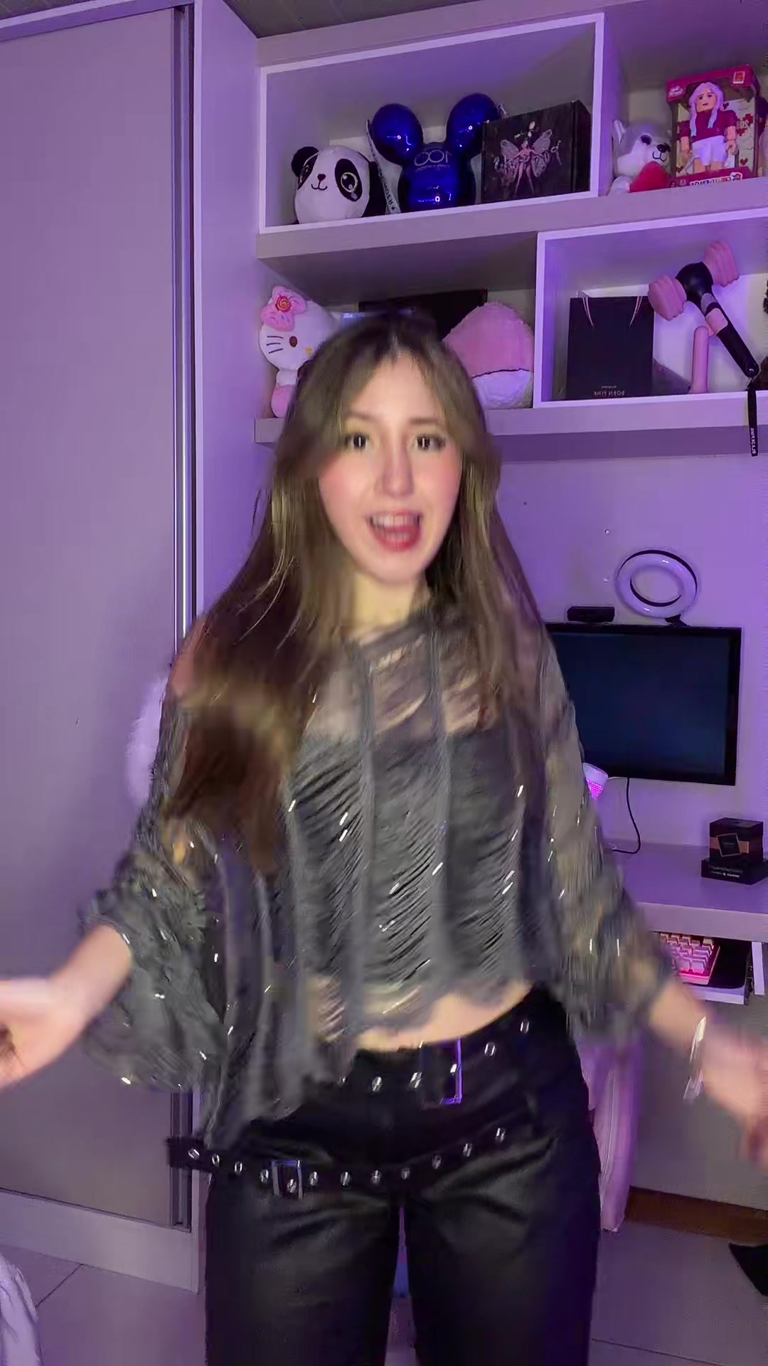 @Natasha💯panda